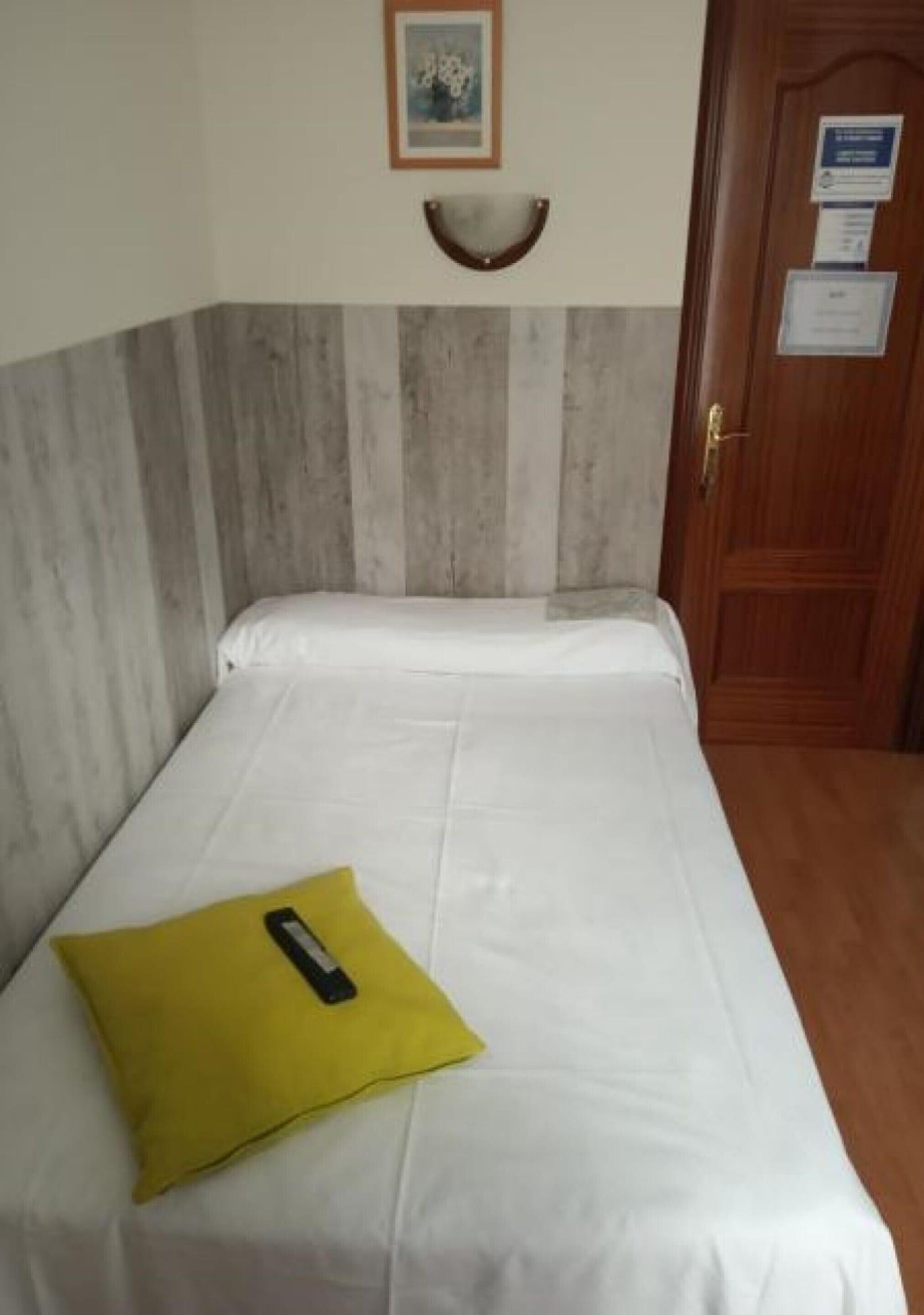 Arenal Suites Bilbao Exterior foto